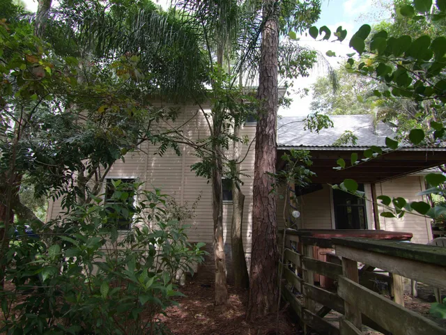 Residence photo 29