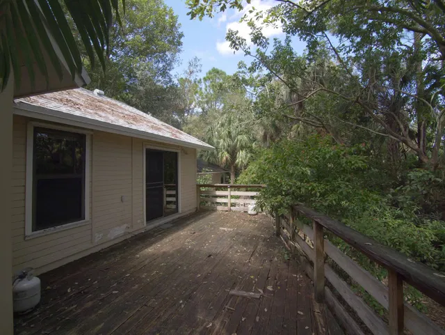 Residence photo 35