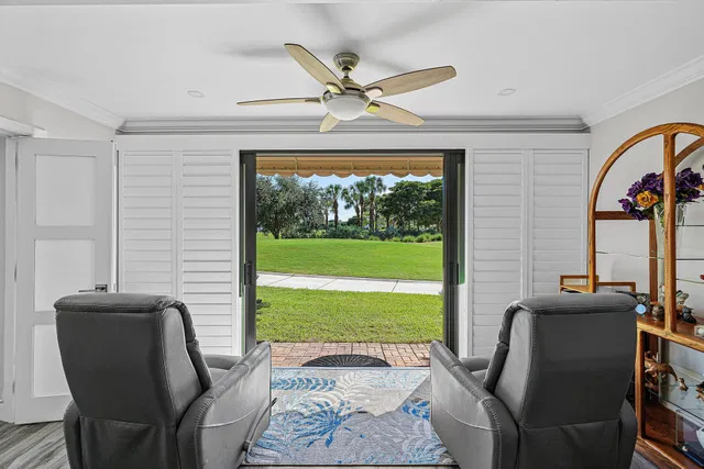 Unit Bobwhite B photo 11