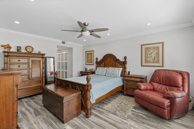 Unit Bobwhite B photo 19