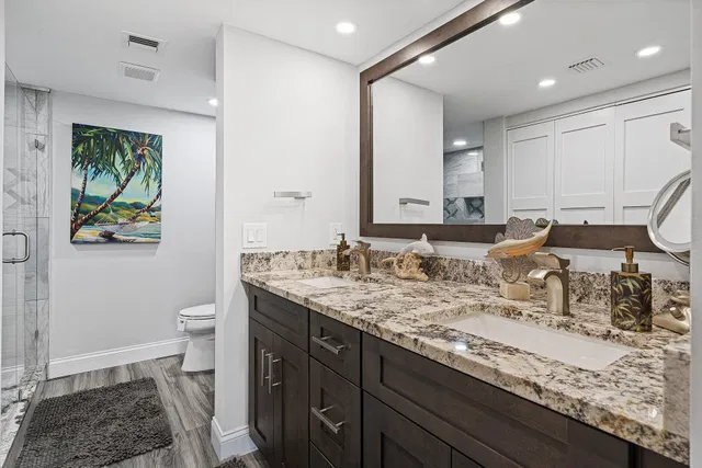Unit Bobwhite B photo 22