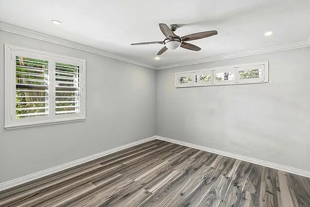 Unit Bobwhite B photo 28