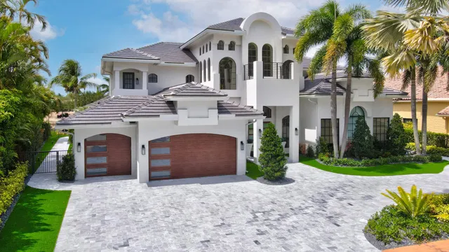 St. Andrews Country Club Residence photo 3