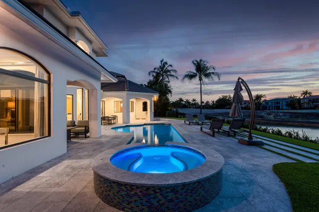 St. Andrews Country Club Residence photo 5