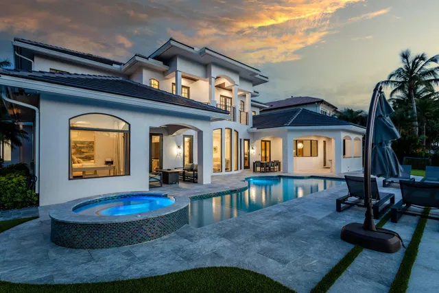 St. Andrews Country Club Residence photo 6