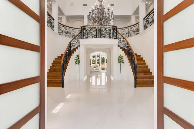 St. Andrews Country Club Residence photo 9