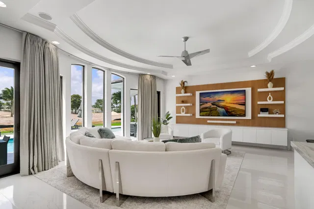St. Andrews Country Club Residence photo 17