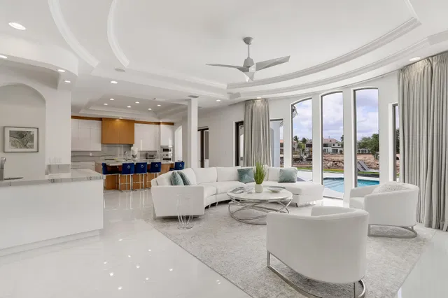 St. Andrews Country Club Residence photo 18