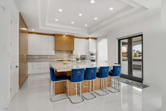 St. Andrews Country Club Residence photo 21