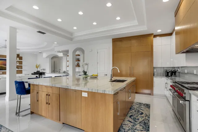 St. Andrews Country Club Residence photo 23