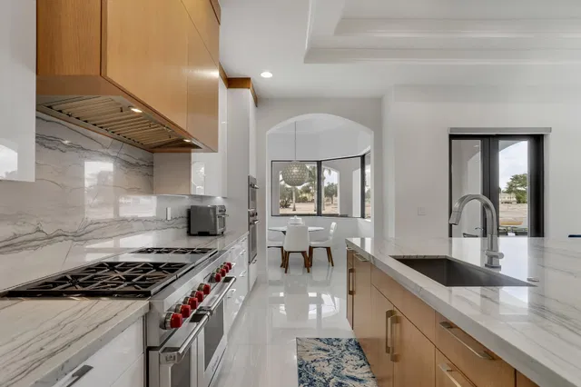 St. Andrews Country Club Residence photo 24