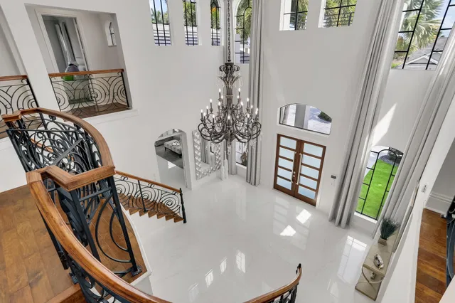 St. Andrews Country Club Residence photo 30