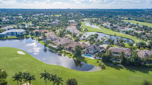St. Andrews Country Club Residence photo 40