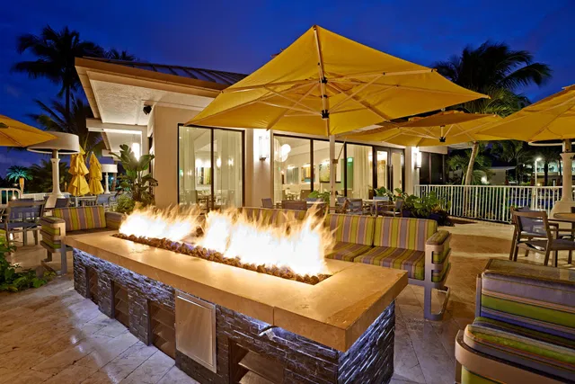 St. Andrews Country Club Residence photo 56