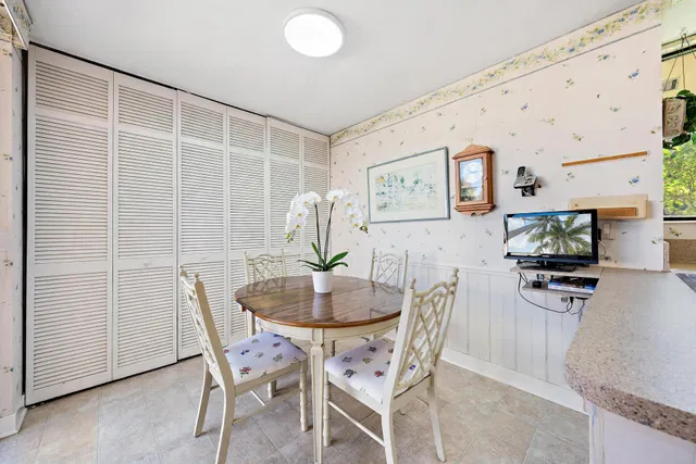 PGA National Palm Beach Gardens Residence photo 12