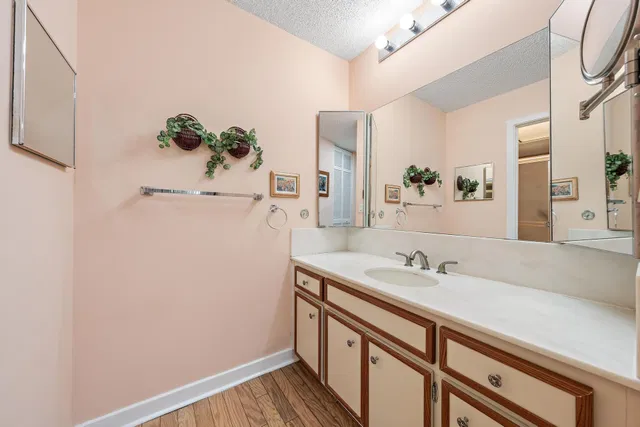 PGA National Palm Beach Gardens Residence photo 19
