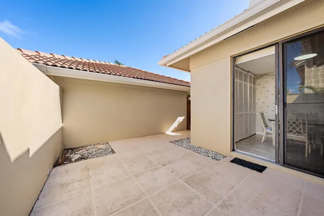 PGA National Palm Beach Gardens Residence photo 23