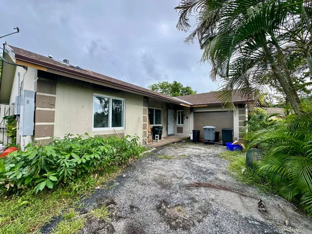 Residence photo 7