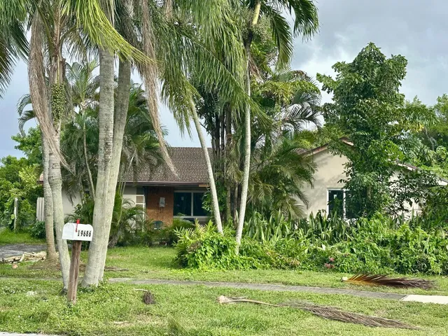 Residence photo 8
