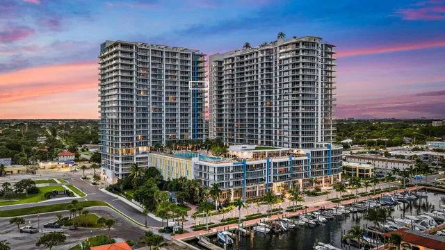 Nautilus 220 Unit 1802 photo 40