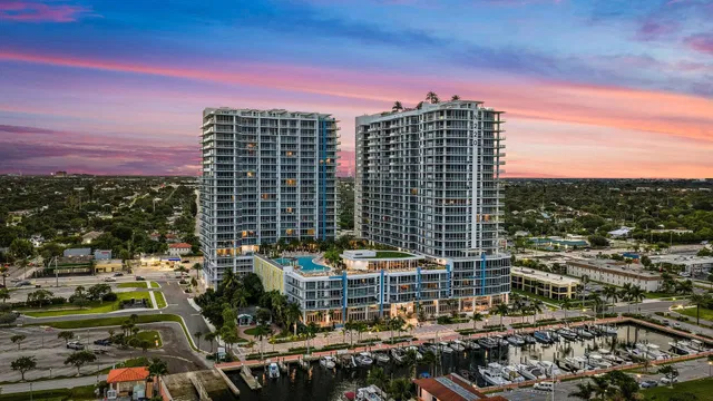 Nautilus 220 Unit 1802 photo 42