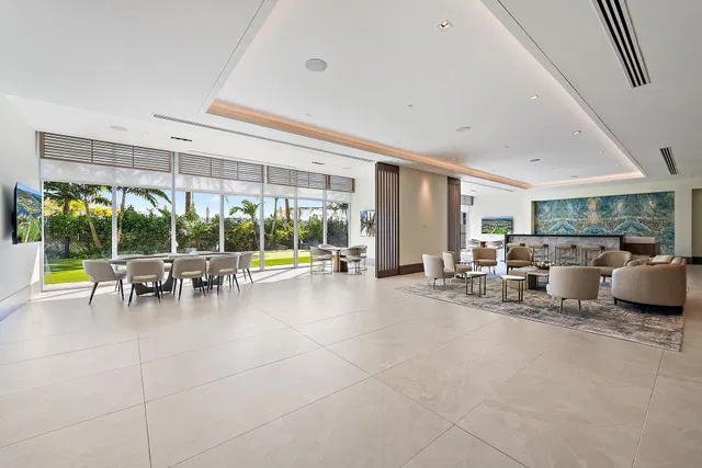 Nautilus 220 Unit 1802 photo 60