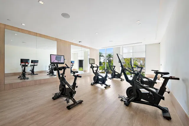 Nautilus 220 Unit 1802 photo 71