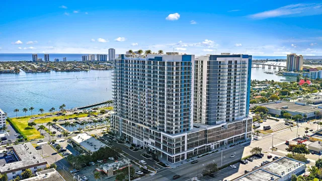Nautilus 220 Unit 1802 photo 77