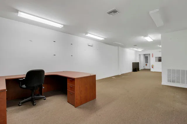 Residence photo 11