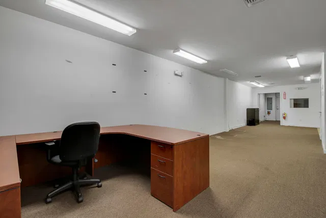 Residence photo 13
