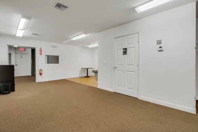 Residence photo 14