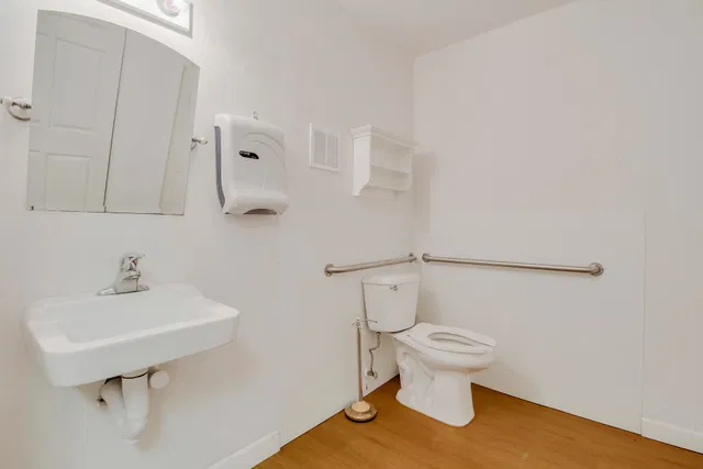 Residence photo 15