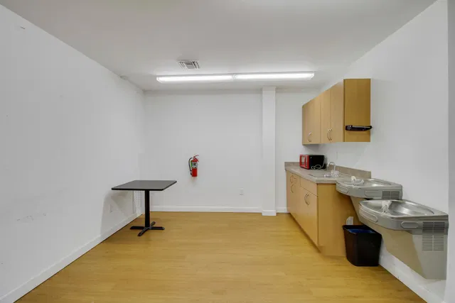 Residence photo 18