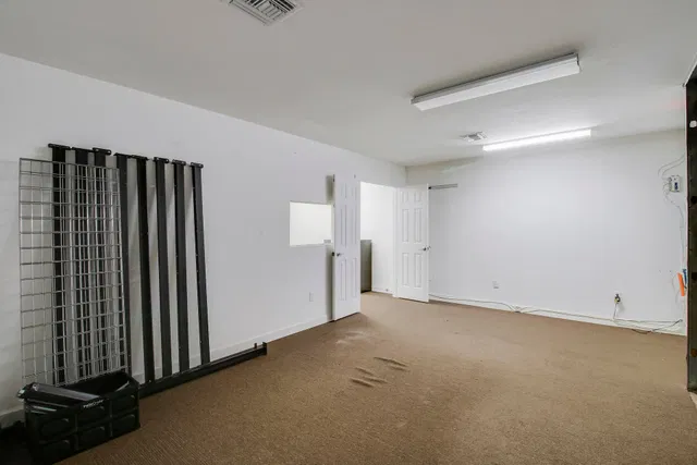 Residence photo 21