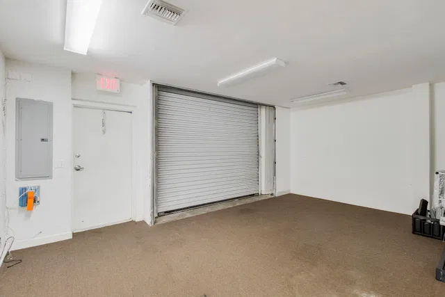 Residence photo 23