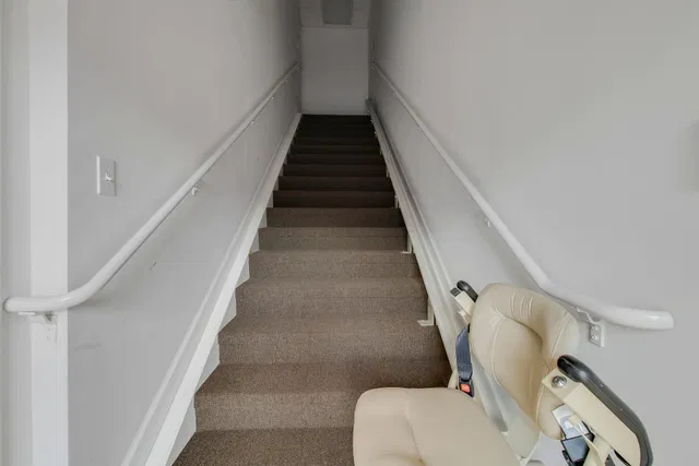 Residence photo 29