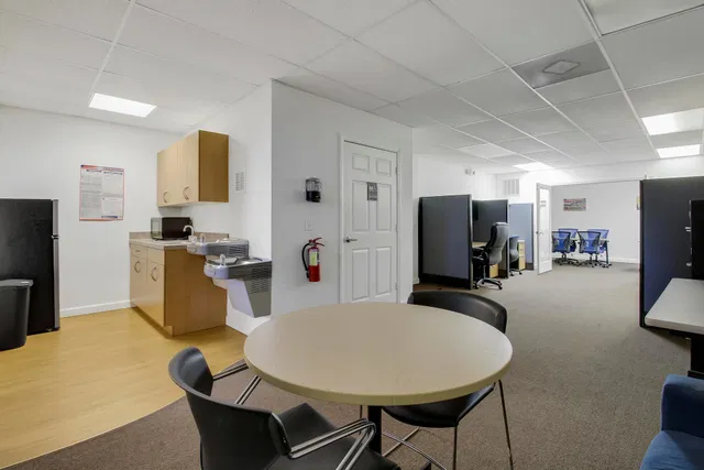 Residence photo 31