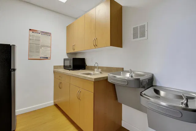 Residence photo 32