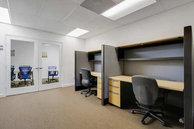 Residence photo 34