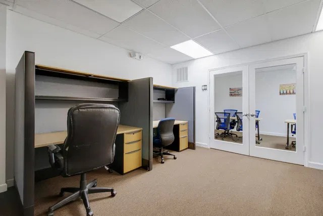 Residence photo 35