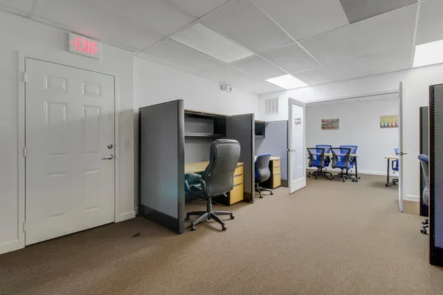 Residence photo 36