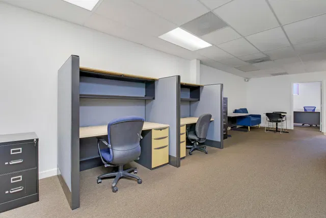 Residence photo 38