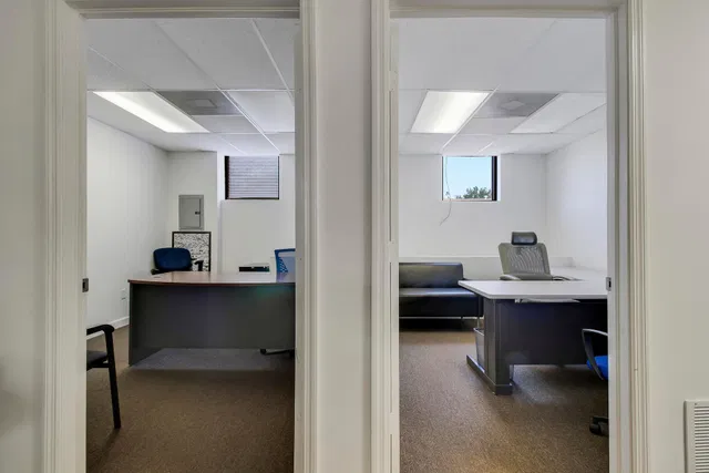 Residence photo 40