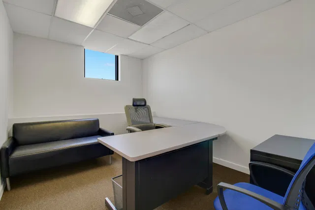 Residence photo 41