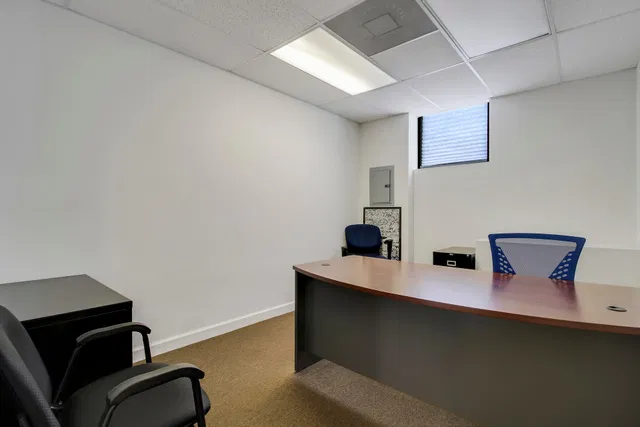 Residence photo 42