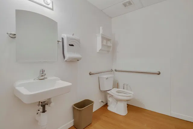 Residence photo 43