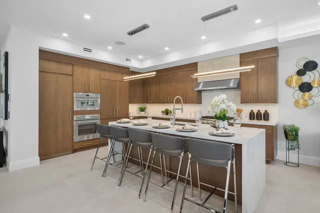 Downtown Delray Beach Residence photo 12