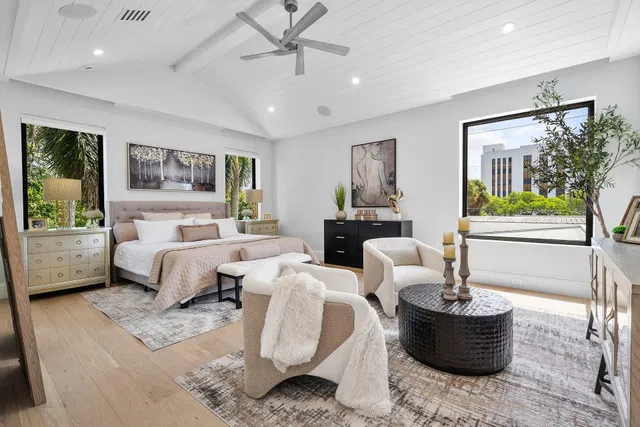 Downtown Delray Beach Residence photo 31