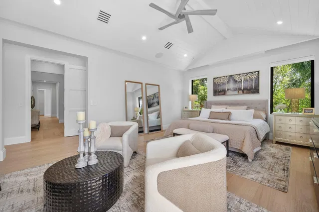 Downtown Delray Beach Residence photo 32