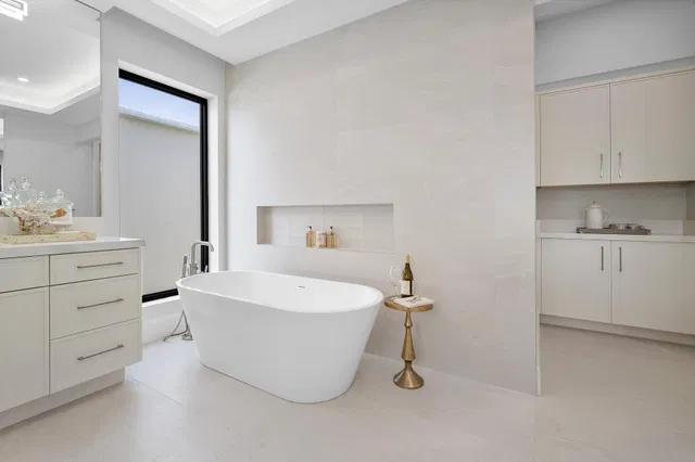 Downtown Delray Beach Residence photo 37
